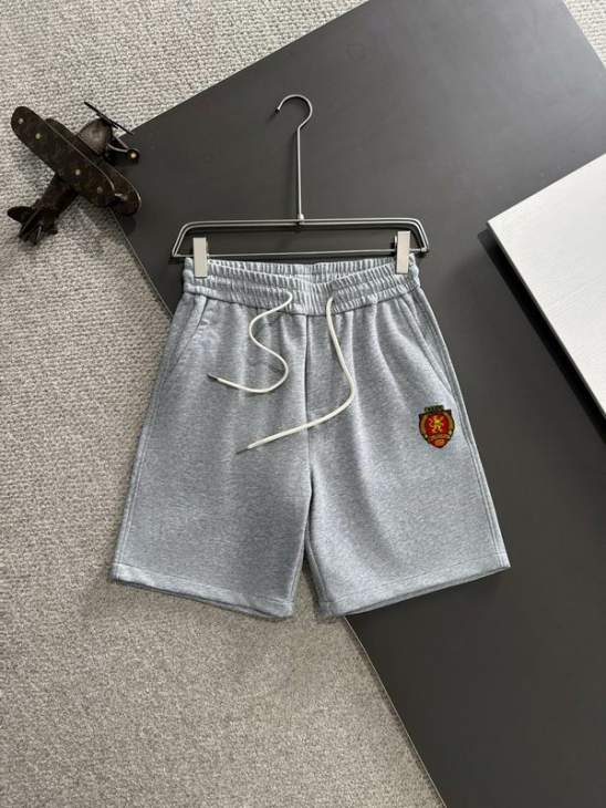 Picture of Balenciaga Short Pants _SKUBalenciagaM-4XLxetr2216316